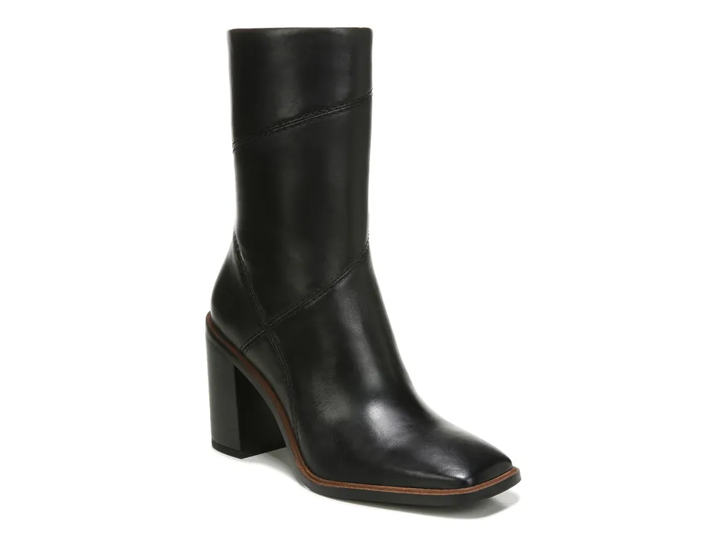 Franco sarto sale kaye bootie