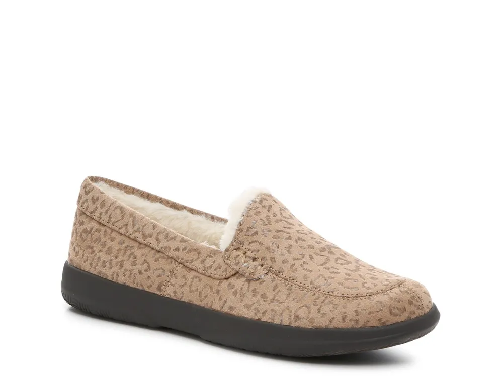 Lynez slipper new arrivals