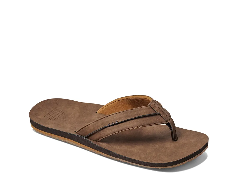 Dsw flip flops mens new arrivals