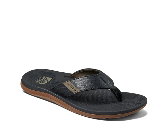 Dsw reef cheap flip flops