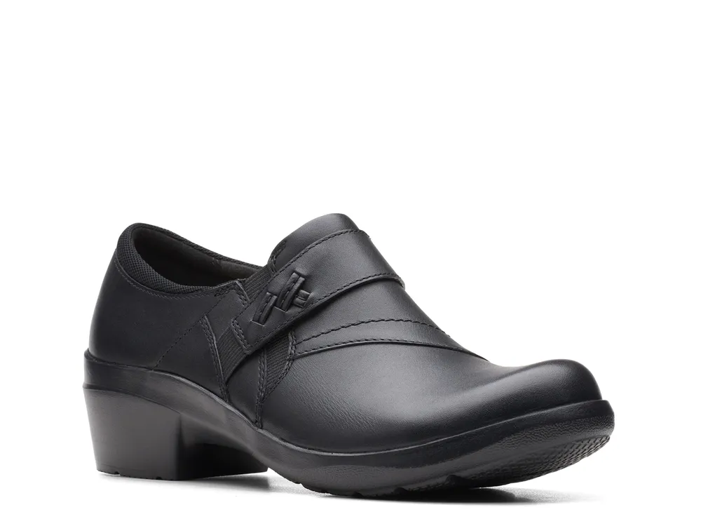 Dsw womens sales work shoes