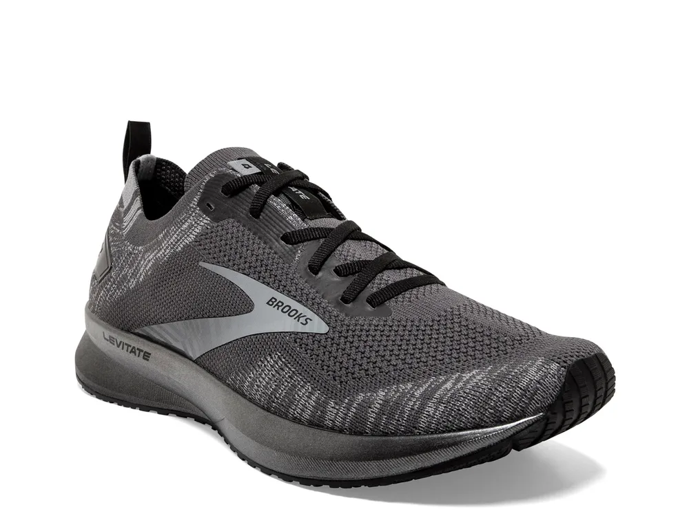 Dsw running shoes store mens