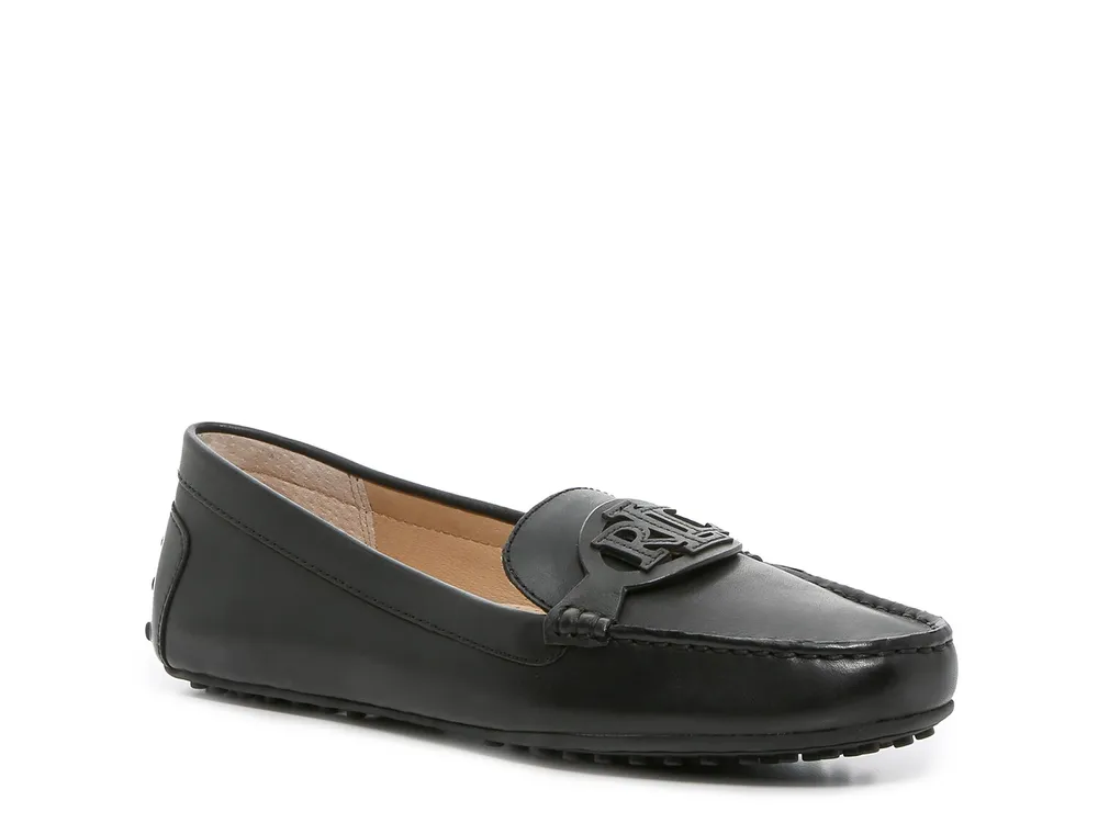 Dsw clearance ralph lauren