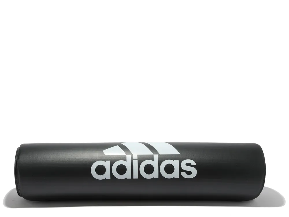 Adidas 2024 gym mat