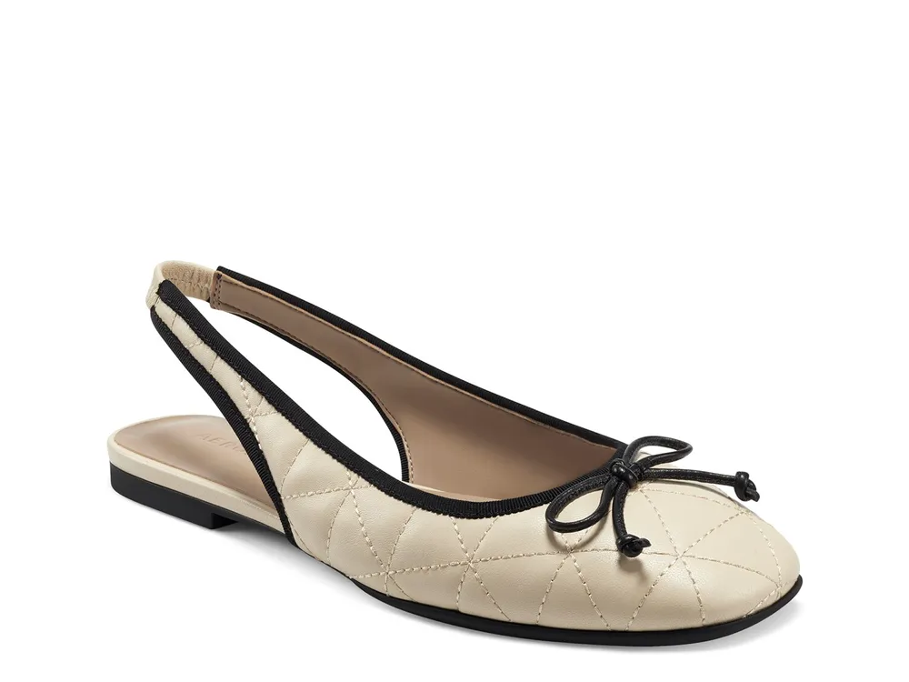 Aerosoles Catarina Flat Bridge Street Town Centre