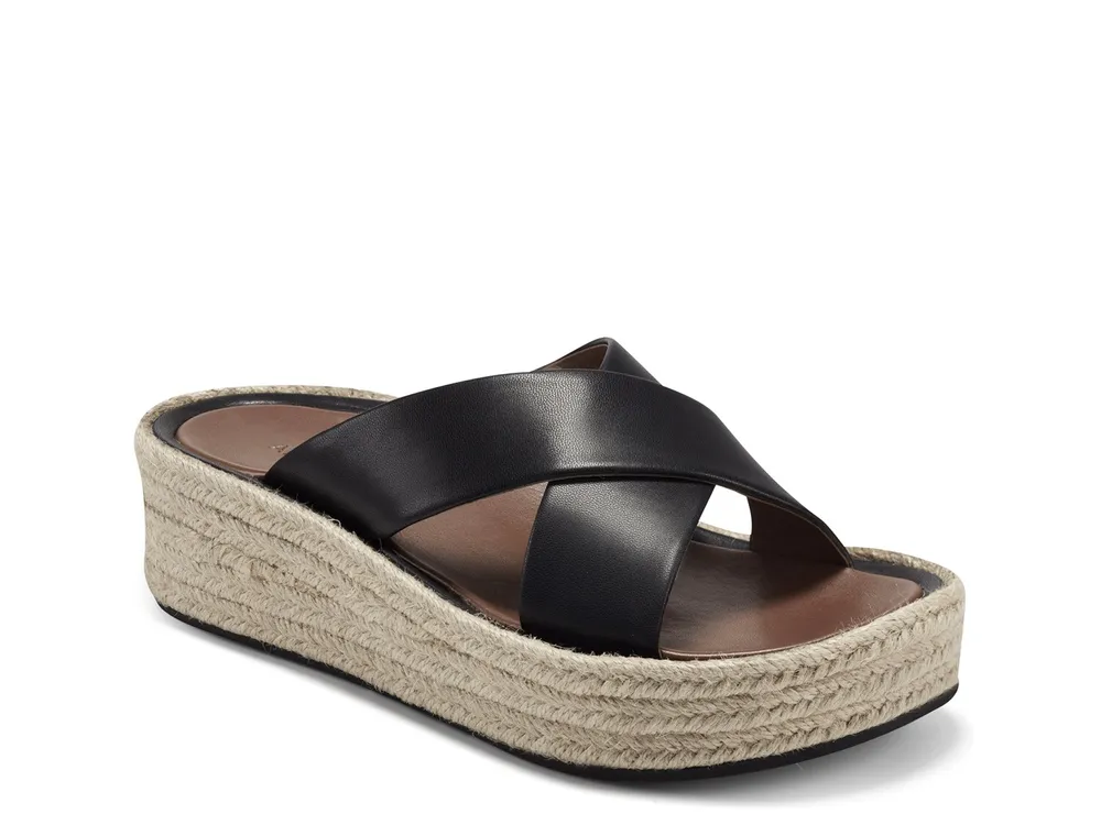 Aerosoles espadrilles clearance