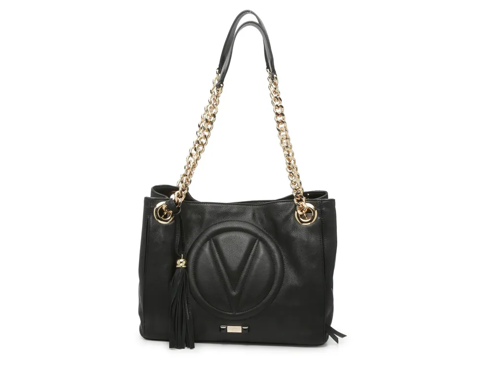 Valentino clearance luisa bag