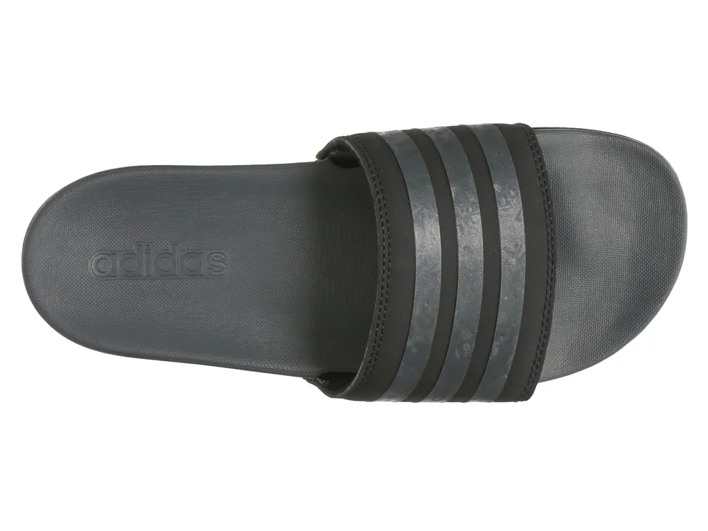 Adidas Adilette Comfort Ultra Slide Sandal Women's Mall of America®