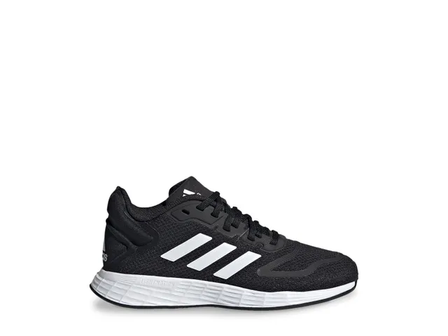 Adidas fv8794 cheap