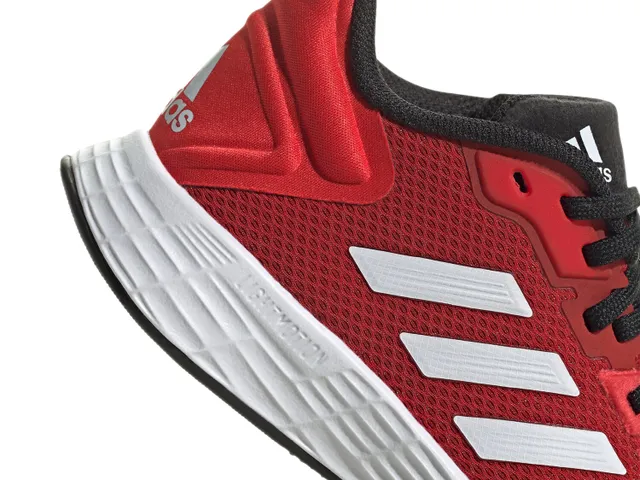 Adidas duramo 2024 9k bb7059