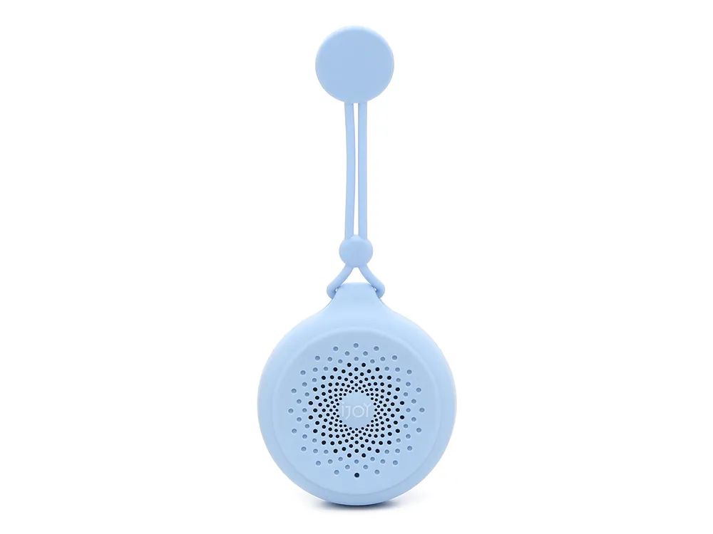IJoy Shower Speaker Hamilton Place