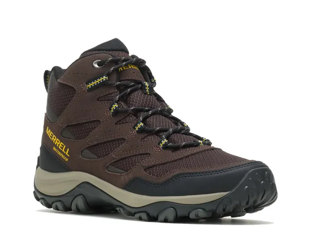 Dsw fashion merrell moab 2