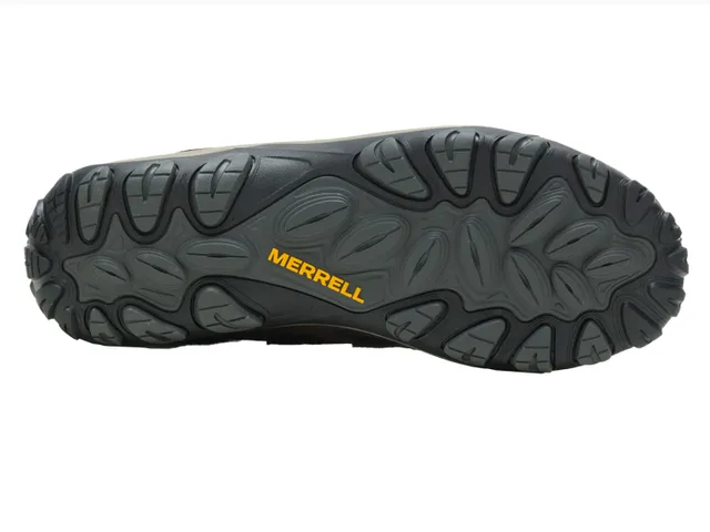 Merrell store sale moa