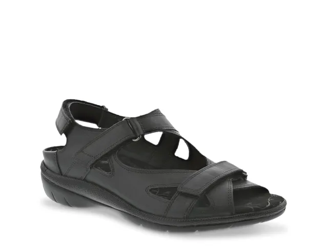 Drew lagoon sale sandals