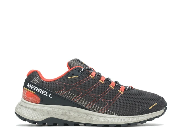 Merrell store moa online