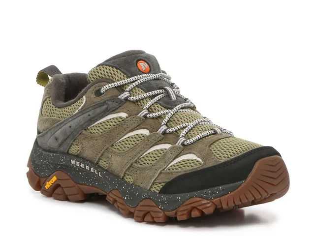 Dsw shop merrell moab