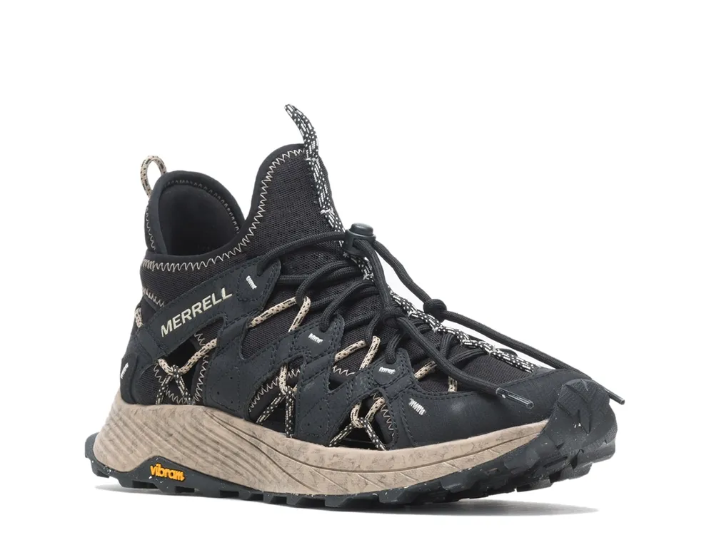 Dsw merrell cheap hiking shoes