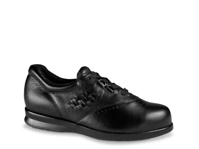 Dsw sas store shoes