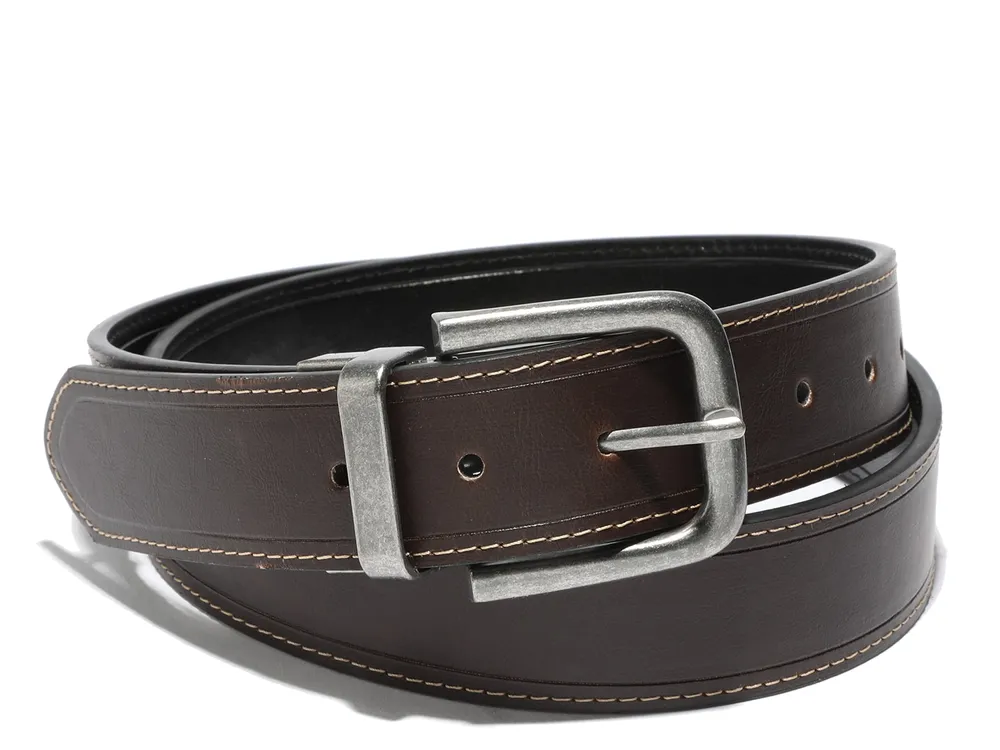 Dsw belts hotsell