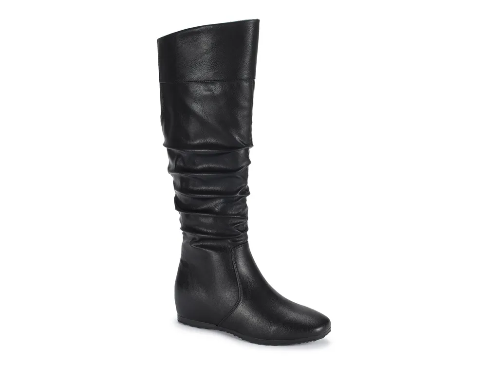 Bare traps hot sale saydie boots