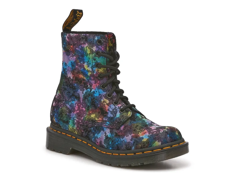 Dsw dr cheap martens womens