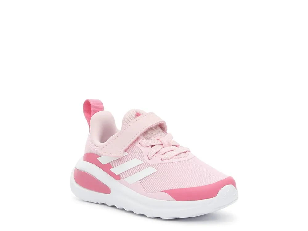 Dsw best sale adidas kids