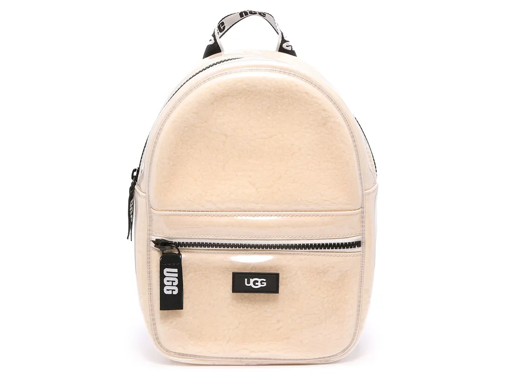 Dsw best sale backpack purse