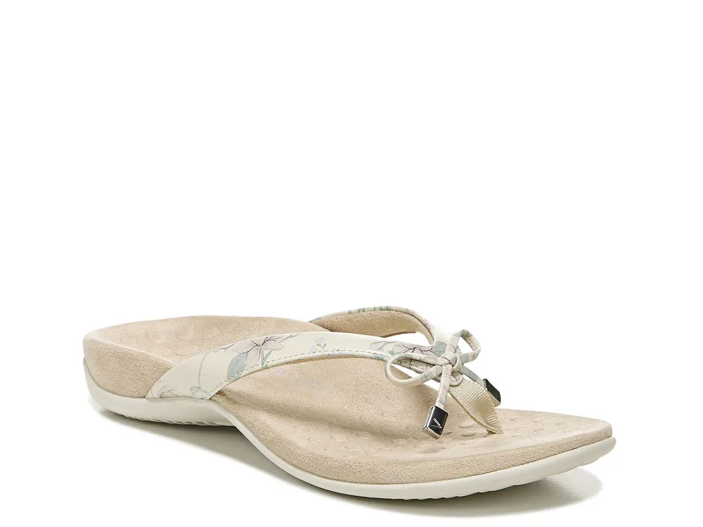 Dsw vionic cheap flip flops