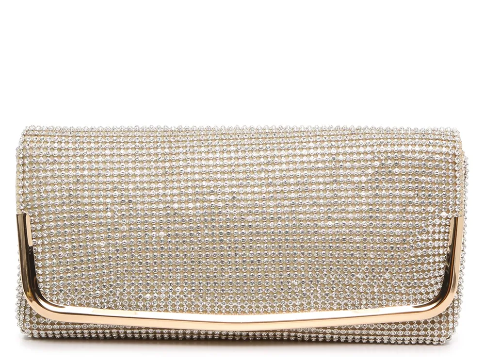 Kelly and best sale katie clutch