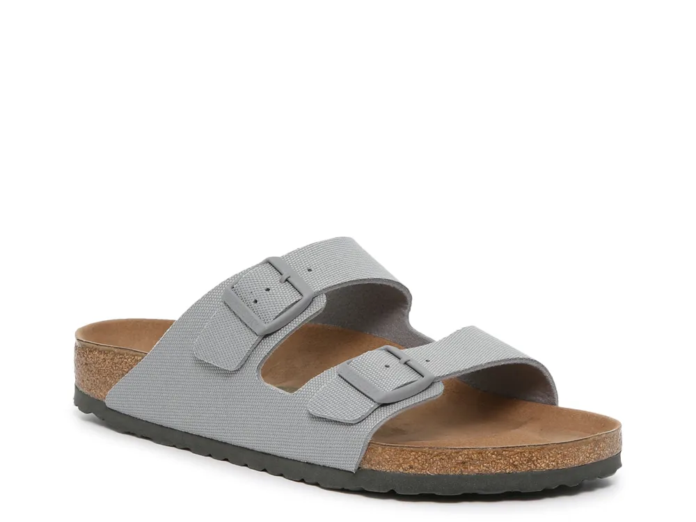 Dsw mens best sale birkenstock sandals