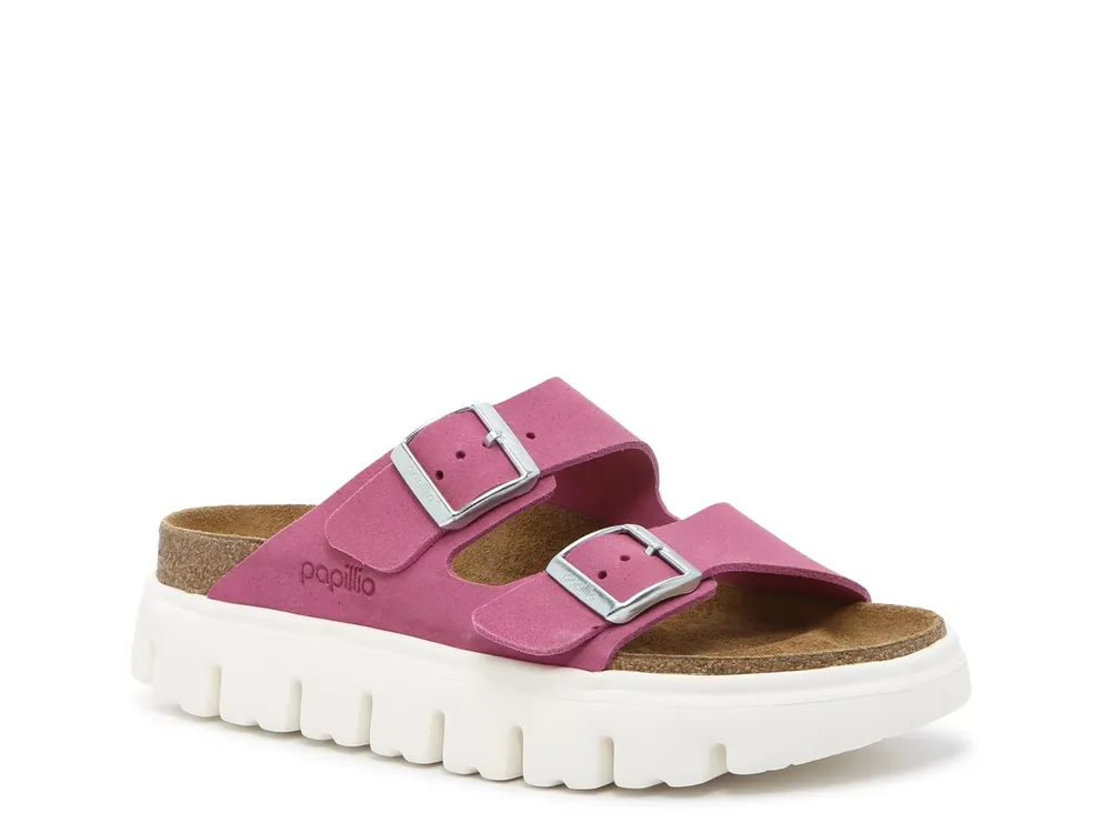 Dsw cheap birkenstock womens