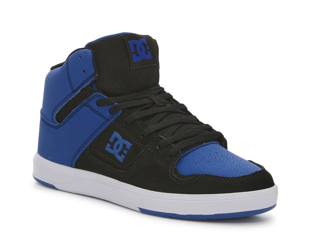 Dsw store dc shoes