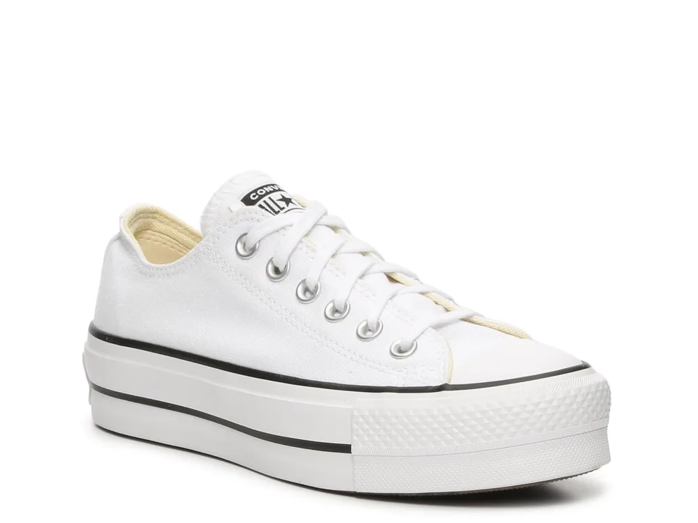 Chuck taylor outlet oxfords