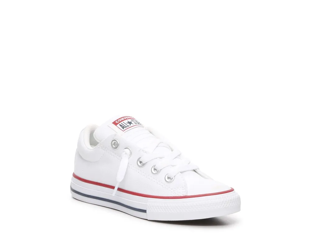 Chuck sales taylor oxford