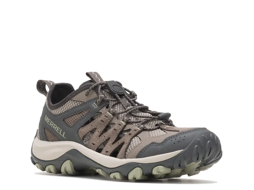 Merrell sales sieve women's