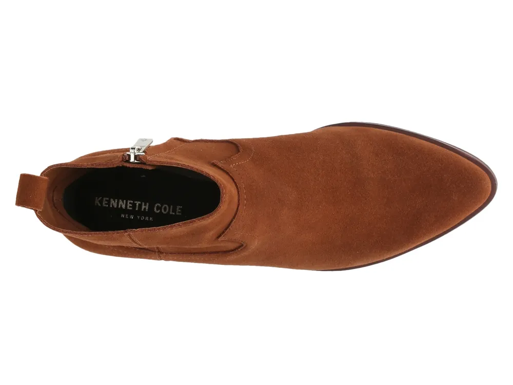 Dsw kenneth cole sale