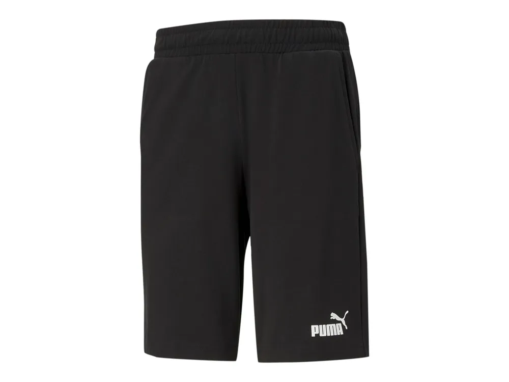 Dsw cheap puma mens