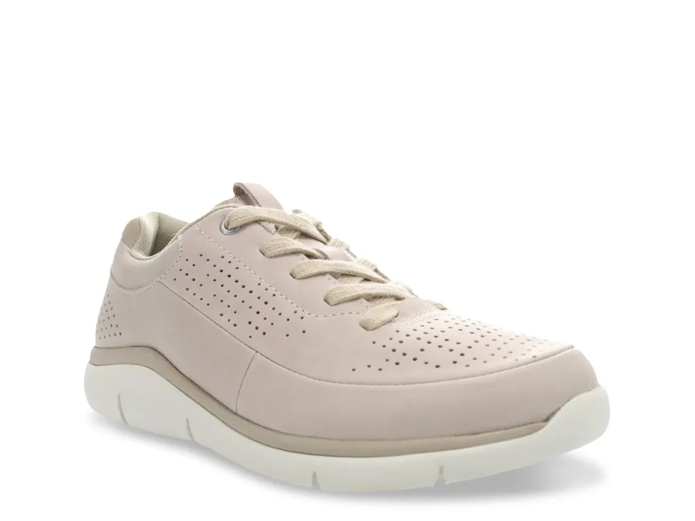 Dsw ecco sneakers best sale