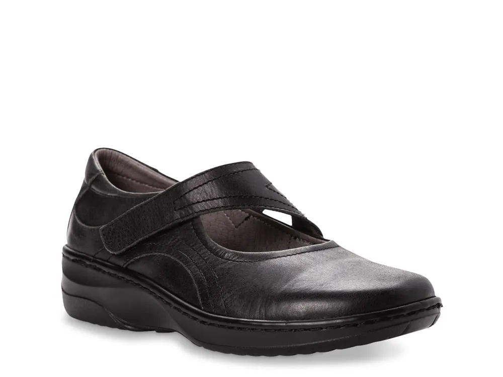 Dsw mary store jane shoes