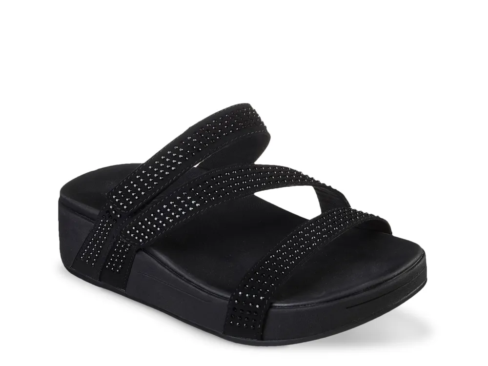 Dsw fitflop clearance