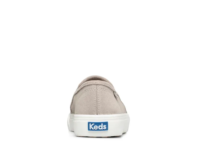 Dsw keds cheap double decker