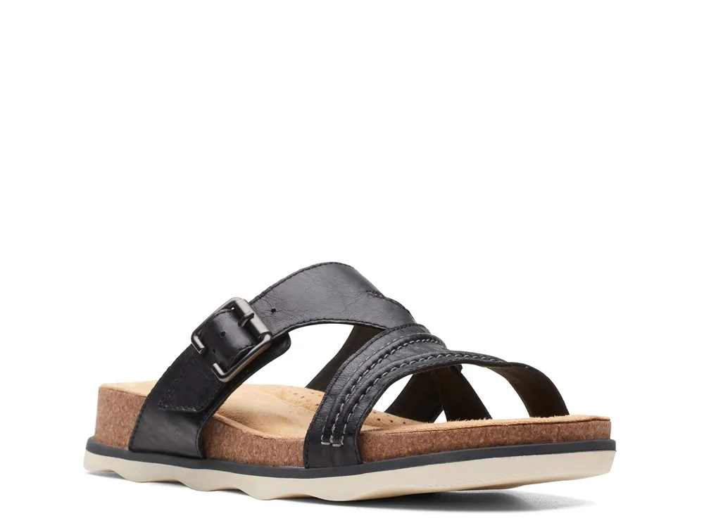 Sandal discount geox homme