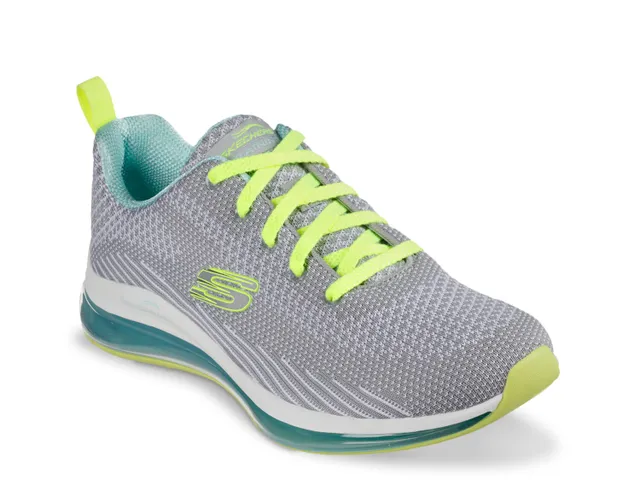 Skechers Skech Air Element 2.0 Training Sneaker Women s