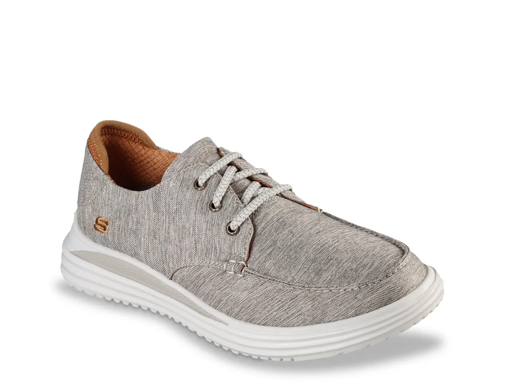 Dsw 2024 skechers mens