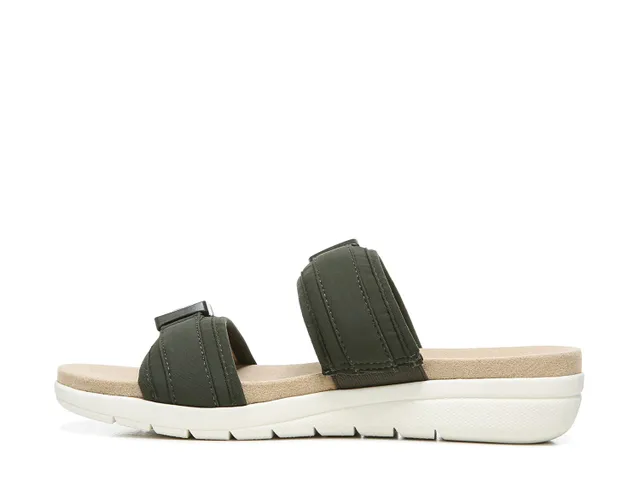 Dsw ecco outlet sandals