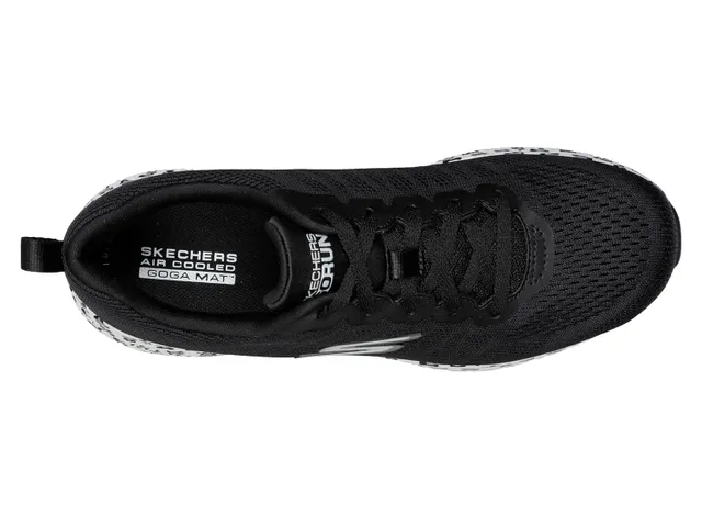 Skechers 12737 hotsell