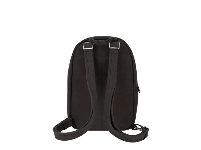 Dsw hot sale mini backpack