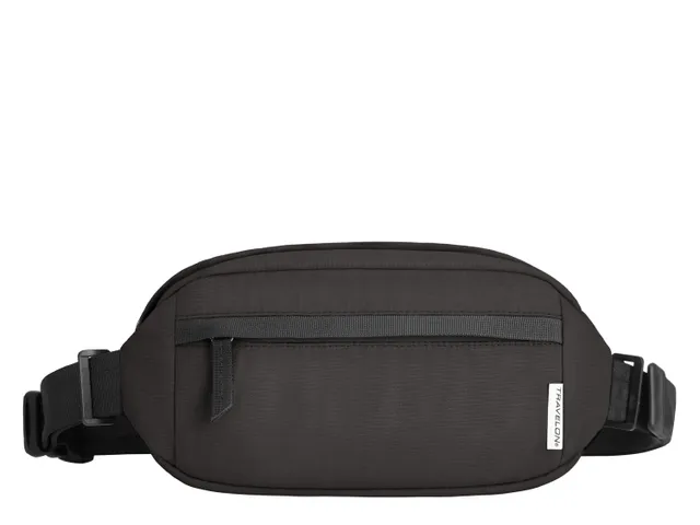 Fanny pack dsw best sale