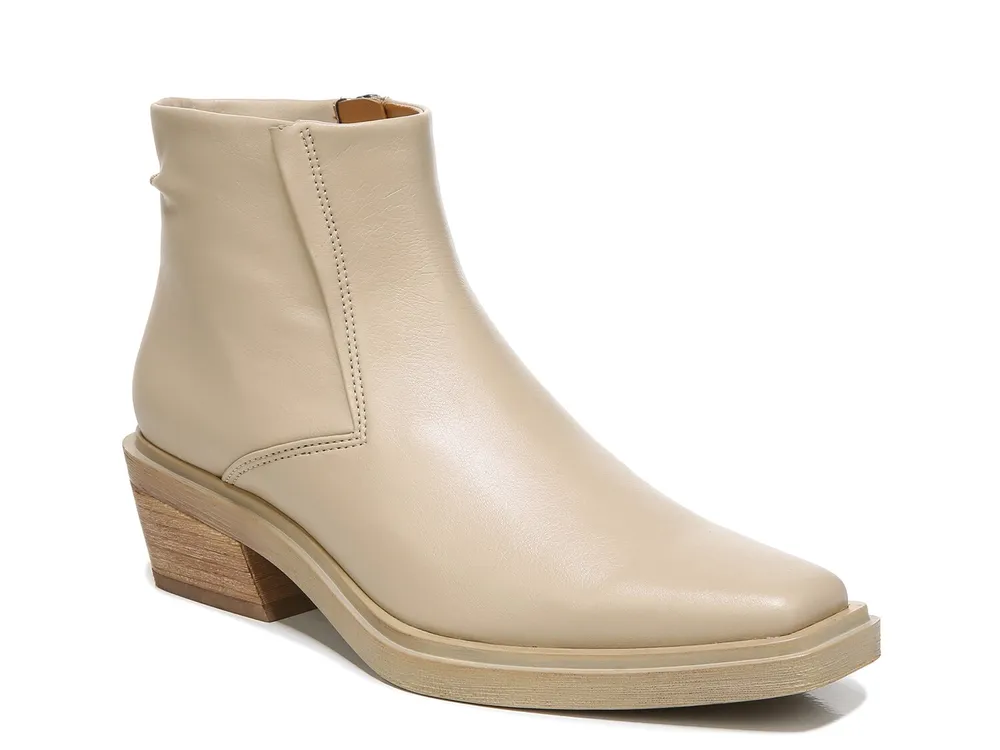 Dsw franco clearance sarto booties