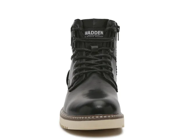 Boots kappa online homme